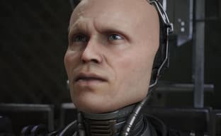 Sony назвала список игр, которые подписчики PS Plus получат в апреле