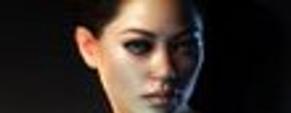 Portal 2 DLC в середине сентября