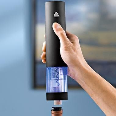 электроштопор