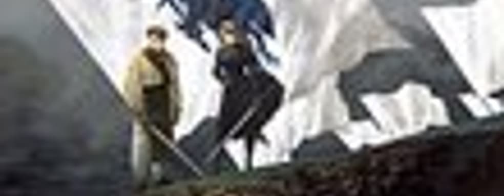 Дата выхода Tactics Ogre: Let Us Cling Together