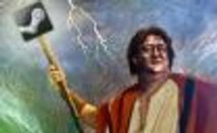 Steam говорит решительное «Нет!» рекламе чипсов