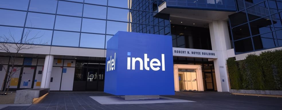 Скандал с процессорами сказывается на финансах Intel. Потери на фондовом рынке и массовые увольнения