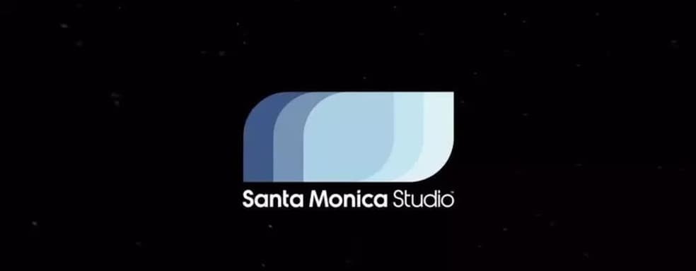 Студия Santa Monica работает над новой неанонсированной игрой. И это не очередная God of War