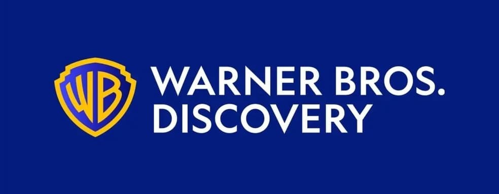 Sony замахнулась на поглощение Warner Bros? Слияние перевернет индустрию — слух