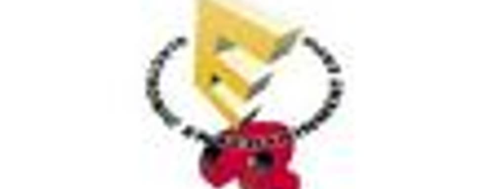 Е3 2009: раскуплено 90% выставочной площади