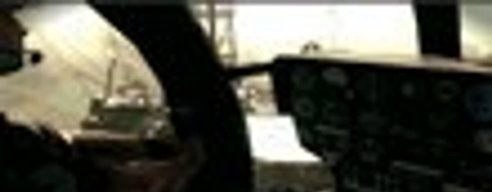 Sniper: Ghost Warrior в продаже