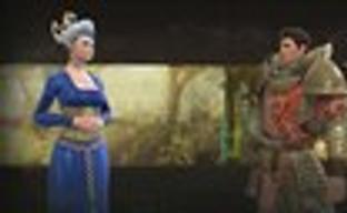 Ролики Guild Wars 2