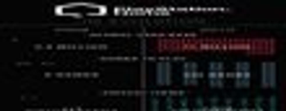 Два года PlayStation Home