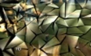 Сравнение графики в старой и ремастированной версиях Final Fantasy X