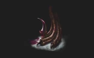 Capcom напомнила про Dino Crisis. Интернет взорвался просьбами о ремейке