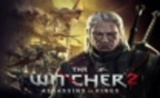 The Witcher 2: Assassins of Kings для Xbox One раздают бесплатно
