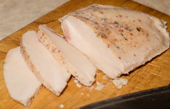 су-вид Steba SV 50