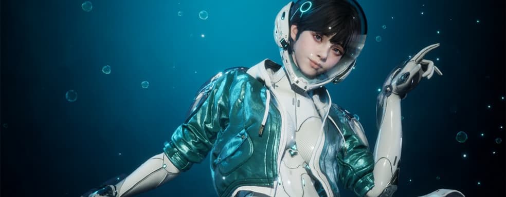 The First Descendant developers give advice on how to increase the frame rate in the game