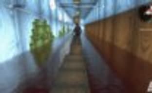 «Пасхалка» Super Mario в Dying Light