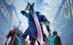 Мультиплеерный рай // Синглплеерный ад