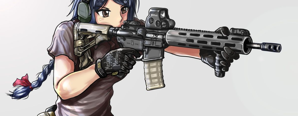 Разработчики Escape from Tarkov дали совет игрокам, а они посоветовали сначала заняться игрой