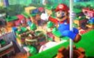 Nintendo пояснила, почему в Super Mario Odyssey нет ограниченного запаса жизней