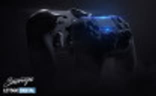 Analizamos cómo podría ser un anuncio del mando DualShock 5 para PS5