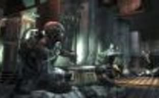 Китайская компания, занимающаяся поставками куриного мяса, купила создателей Enemy Territory: Quake Wars