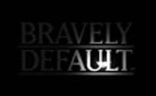 Bravely Default: дата выхода в США, американская коллекционка и новый трейлер