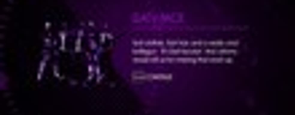 Saints Row 4 получит GATV Pack