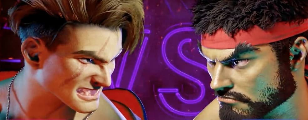 Cardboard Box at Street Fighter 5 Tournament, GTA 6 to Set New Quality Standard — Most Interesting News for August 9