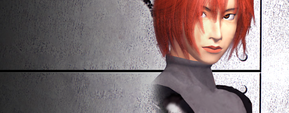 Вышла обновлённая версия ремейка Dino Crisis 2 на Unreal Engine 5, созданная моддером