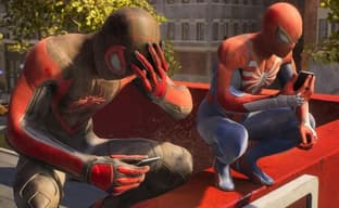 Microsoft критикуют за сокращения, но Sony с 2008 года уволила в 5 раз больше сотрудников