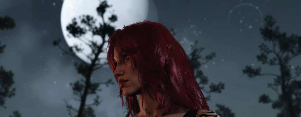 Для Baldur's Gate 3 запустили стресс-тест восьмого патча с новыми подклассами и кроссплеем