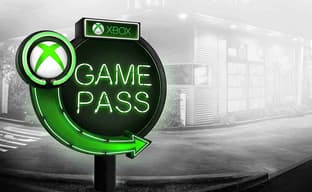 Xbox Game Pass попрощается ещё с четырьмя играми