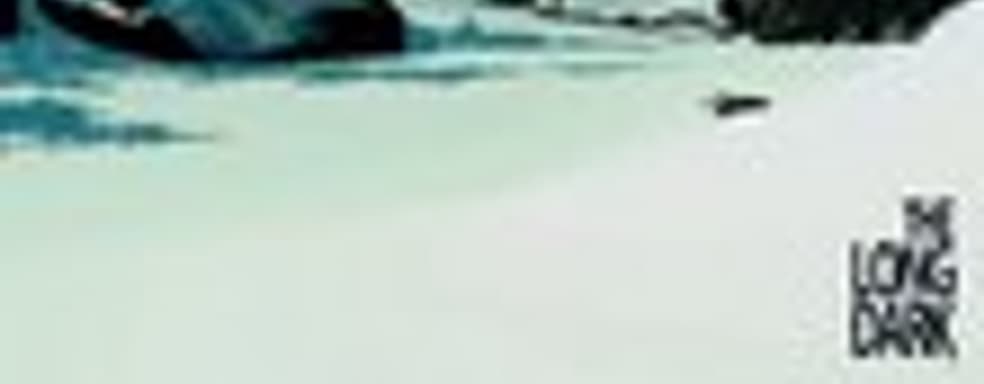 The Long Dark собрал необходимую сумму на Kickstarter. David Hayter на борту