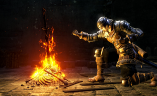 Is Elden Ring in danger? Dark Souls servers shut down due to critical vulnerability allowing malicious code execution
