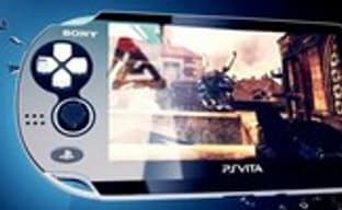 Sony: не все готовы к переходу на цифровую дистрибуцию