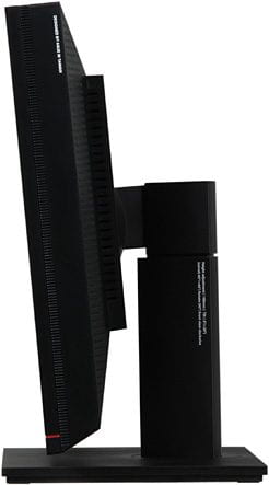 ЖК-монитор ASUS PA246Q, Подставка ЖК-монитор ASUS PA246Q, Подставка