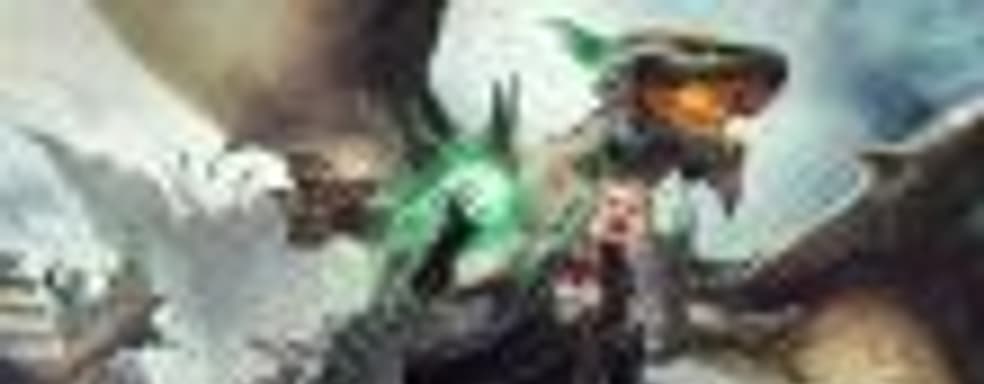 Фил Спенсер об отмене Scalebound и желании работать с Хидеки Камия