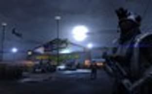 Homefront: особенности РС-версии