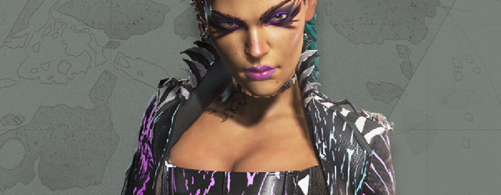 В EGS раздают подарки для Apex Legends и симулятор менеджера Formula 1. Хит Saber Interactive попадёт в следующую раздачу