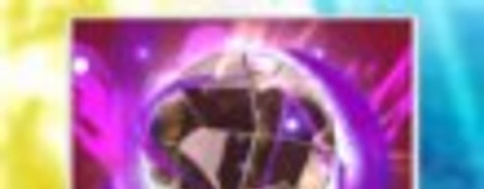 Новый трейлер Pokemon Omega Ruby и Pokemon Alpha Sapphire