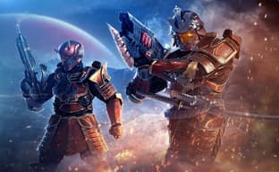 Halo Infinite стала самой популярной бесплатной игрой на Xbox