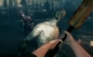 ZombiU пока без DLC