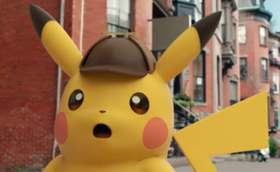 Мастера боевых искусств нейтрализовали мужчину при попытке побега —  его обвиняют в краже карточек Pokémon на сумму $30 000