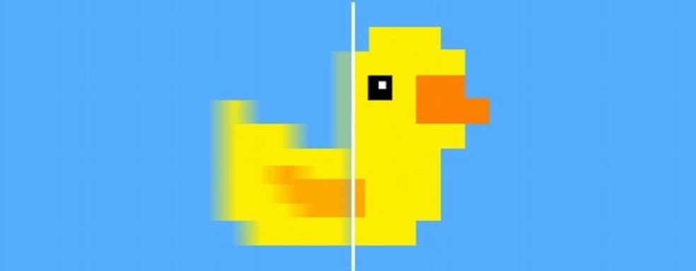 Новая технология генерации кадров Losseless Scaling в три раза увеличит FPS в играх