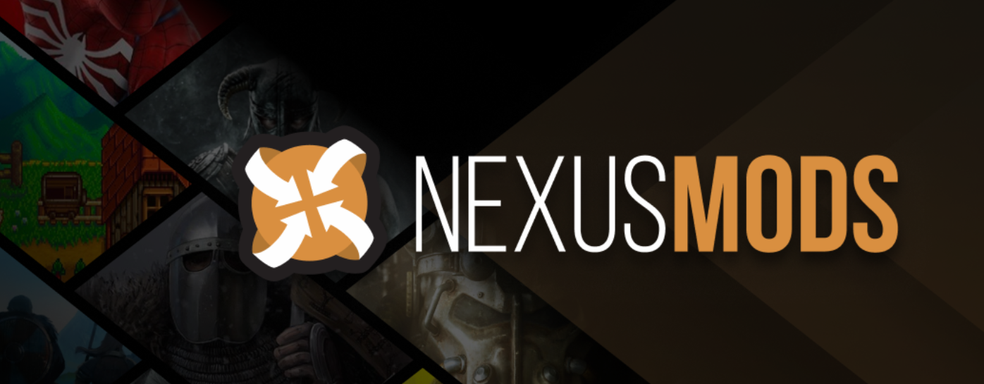 У Nexus Mods сменился владелец — создатель устал и хочет отдохнуть
