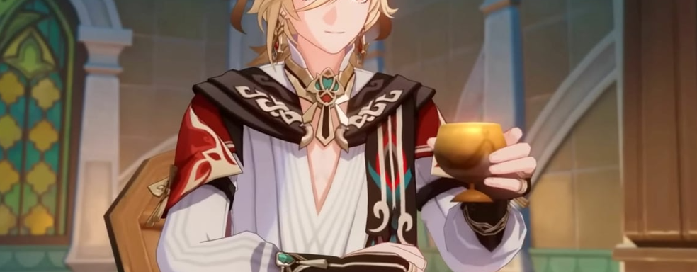 Cheater Kaveh Returns to Genshin Impact, Deleting Chunks of the World — Dissatisfied Players Call for the Character to be Cut from the Game