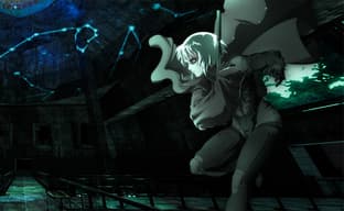 Затягивает, несмотря на кривизну и баги. Обзор симулятора погружения Peripeteia [Ранний доступ]