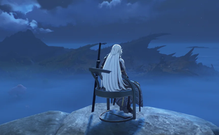 Будущий контент игры-сервиса Wuthering Waves открыли банальным перемещением во времени. Хакер просто перевёл часы