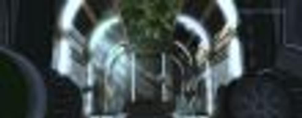 Приключенческая игра Tacoma поступит в продажу 2 августа