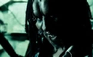 Ролик Mortal Kombat: Rebirth не должны были увидеть все желающие