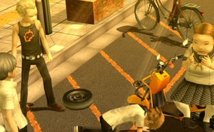 Из Xbox Game Pass удалят GTA 5, Persona 4 и другие игры в январе