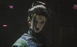 Black Myth: Wukong получит первое дополнение в январе 2025 года — слух